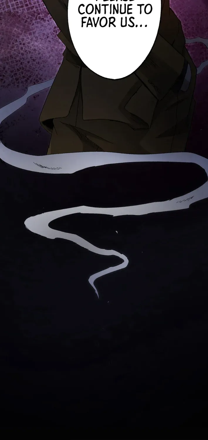 Scumbag Reincarnate Retrieval Agency Chapter 11 page 29 - 