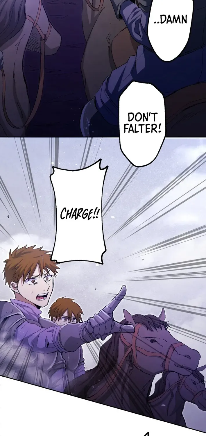 Scumbag Reincarnate Retrieval Agency Chapter 11 page 32 - 