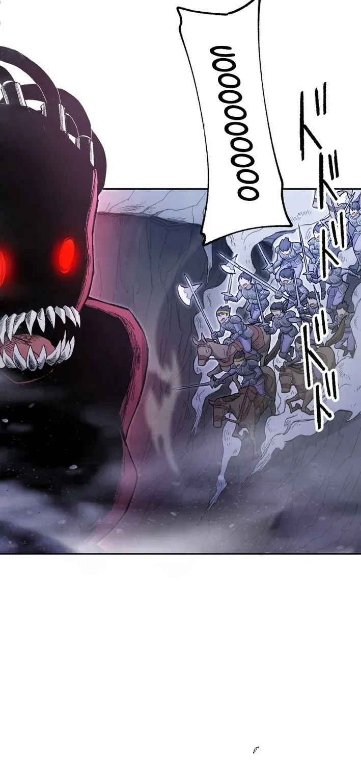Scumbag Reincarnate Retrieval Agency Chapter 11 page 33 - 
