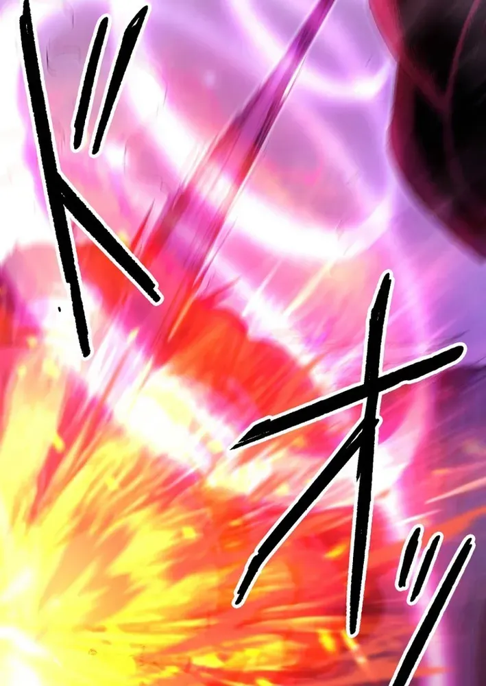 Scumbag Reincarnate Retrieval Agency Chapter 11 page 35 - 