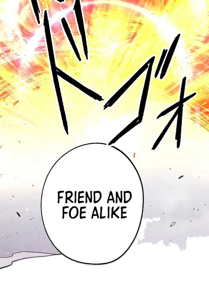 Scumbag Reincarnate Retrieval Agency Chapter 11 page 49 - 