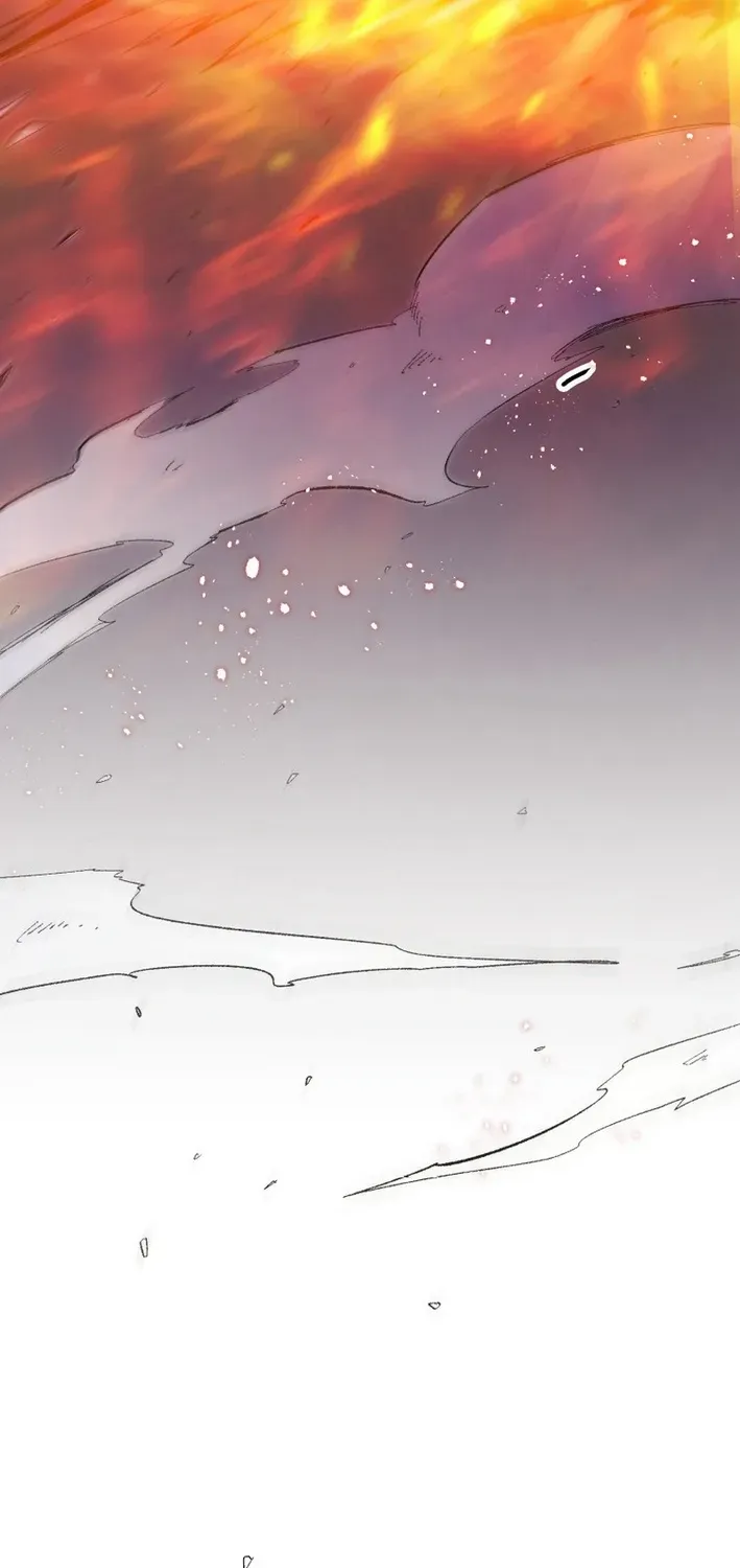 Scumbag Reincarnate Retrieval Agency Chapter 11 page 67 - 