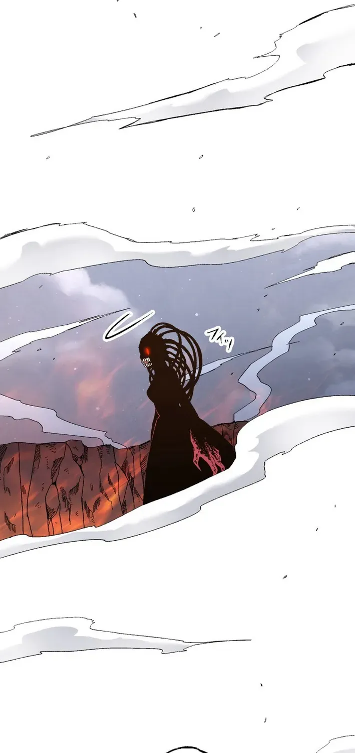 Scumbag Reincarnate Retrieval Agency Chapter 11 page 68 - 