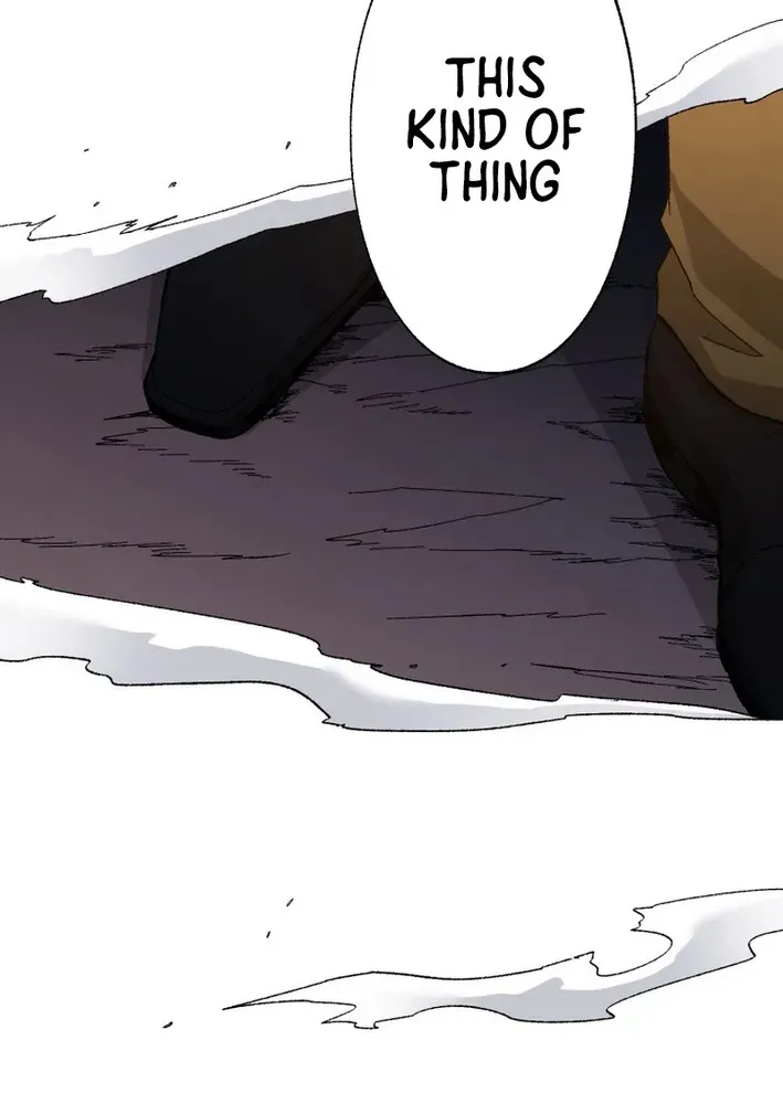 Scumbag Reincarnate Retrieval Agency Chapter 11 page 70 - 