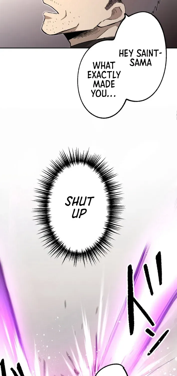 Scumbag Reincarnate Retrieval Agency Chapter 11 page 75 - 