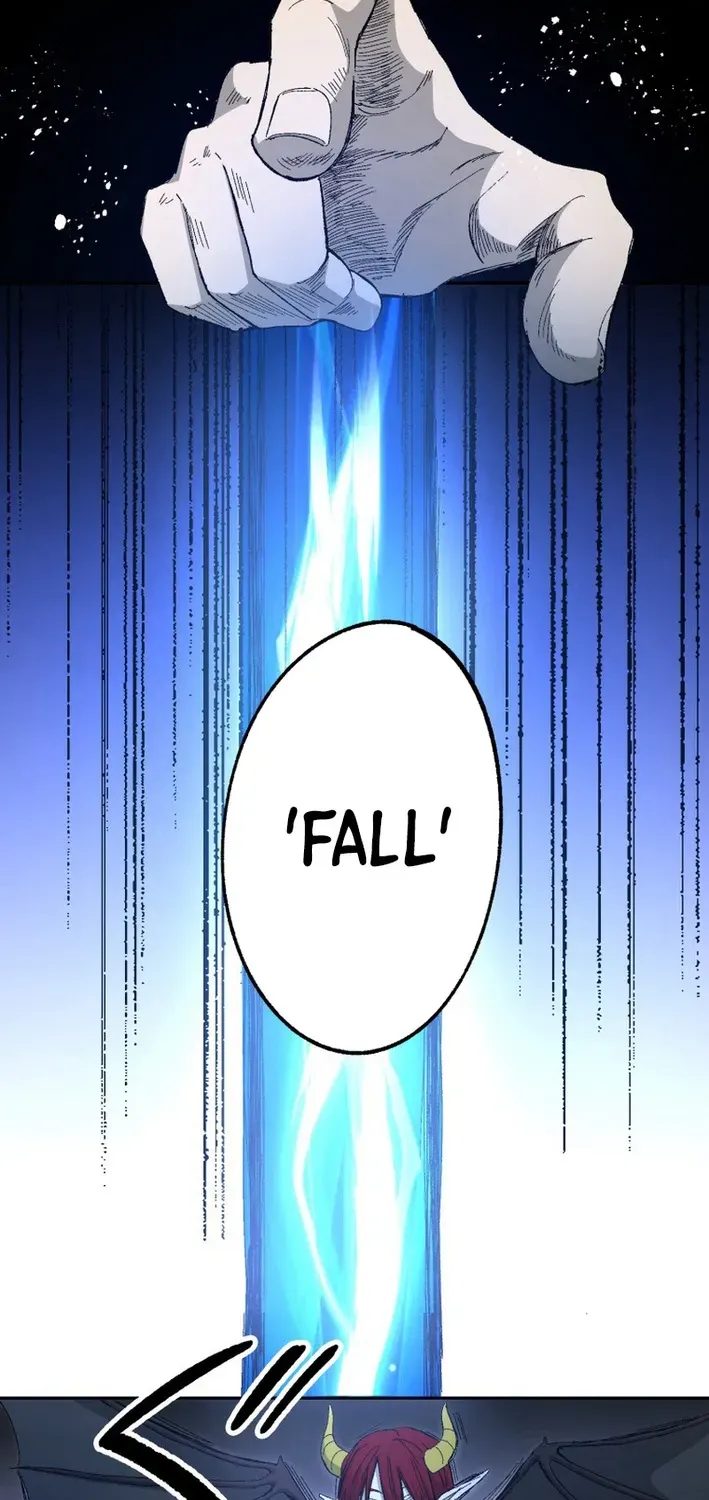 Scumbag Reincarnate Retrieval Agency Chapter 11 page 80 - 
