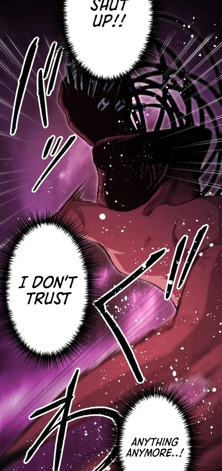Scumbag Reincarnate Retrieval Agency Chapter 11 page 89 - 
