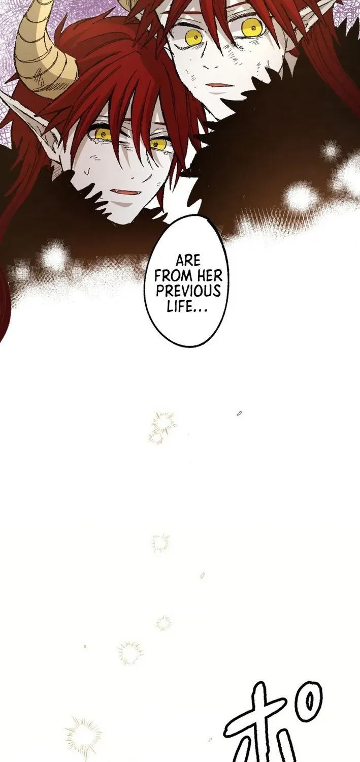 Scumbag Reincarnate Retrieval Agency Chapter 12 page 16 - 