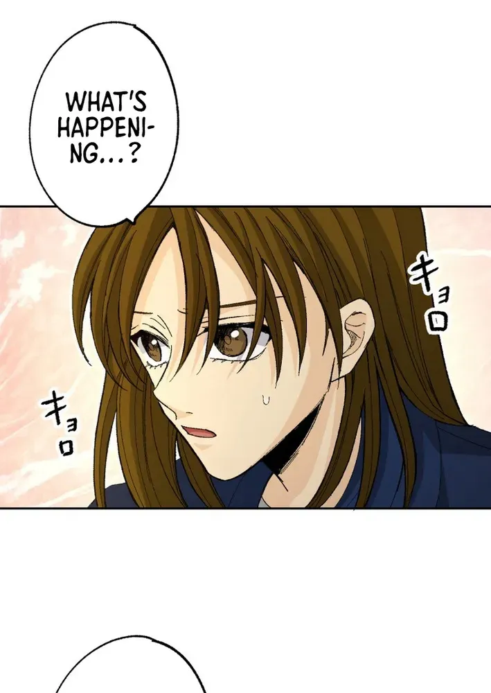Scumbag Reincarnate Retrieval Agency Chapter 12 page 21 - 