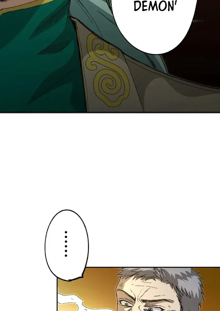 Scumbag Reincarnate Retrieval Agency Chapter 12 page 28 - 