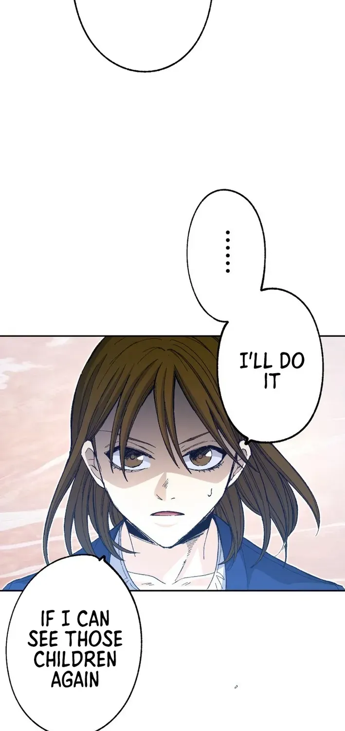Scumbag Reincarnate Retrieval Agency Chapter 12 page 30 - 