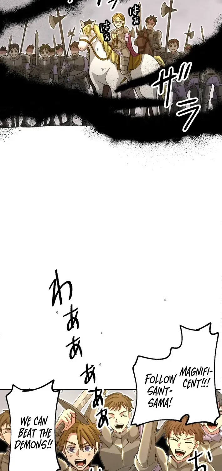 Scumbag Reincarnate Retrieval Agency Chapter 12 page 39 - 
