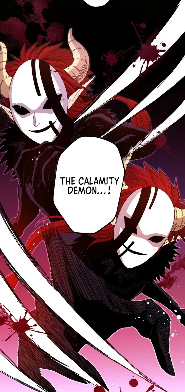 Scumbag Reincarnate Retrieval Agency Chapter 12 page 46 - 
