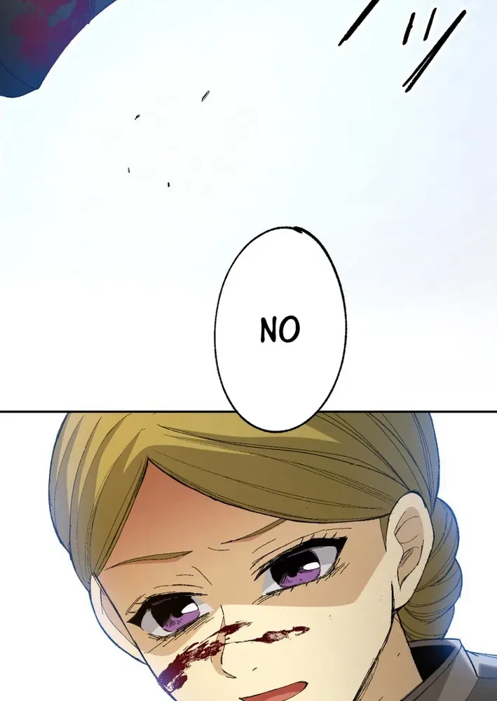 Scumbag Reincarnate Retrieval Agency Chapter 12 page 49 - 