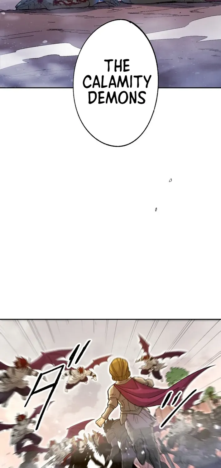 Scumbag Reincarnate Retrieval Agency Chapter 12 page 51 - 