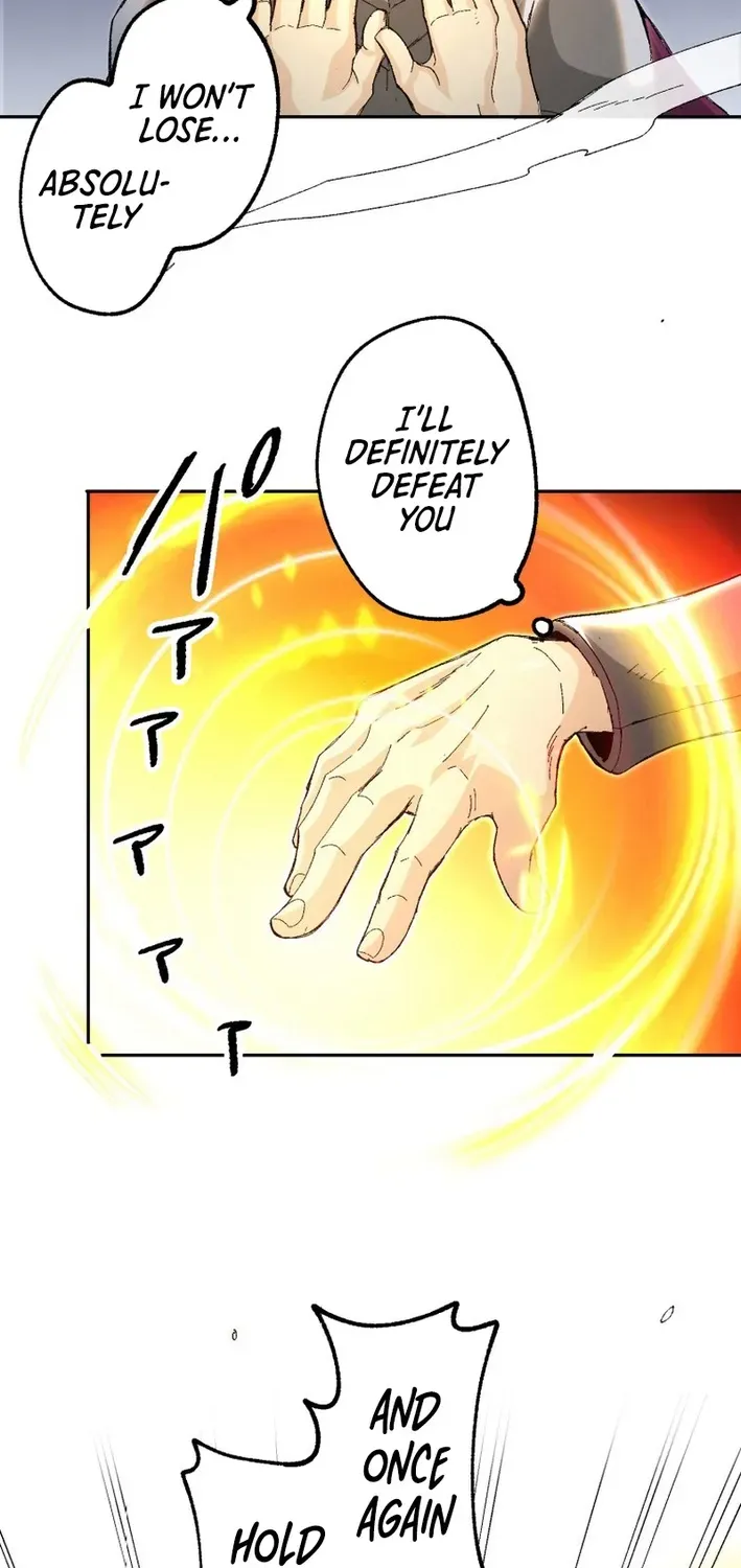 Scumbag Reincarnate Retrieval Agency Chapter 12 page 55 - 
