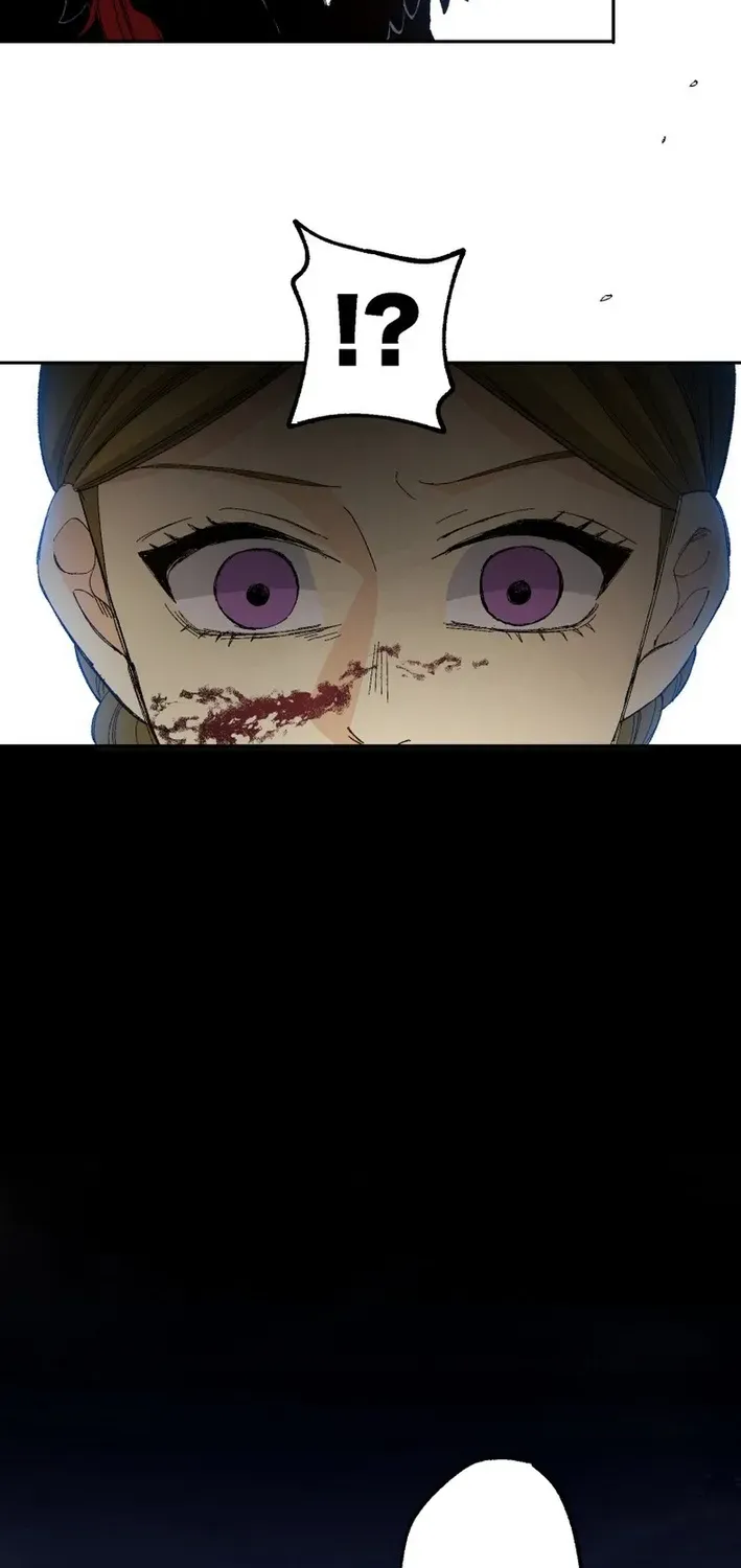 Scumbag Reincarnate Retrieval Agency Chapter 12 page 60 - 
