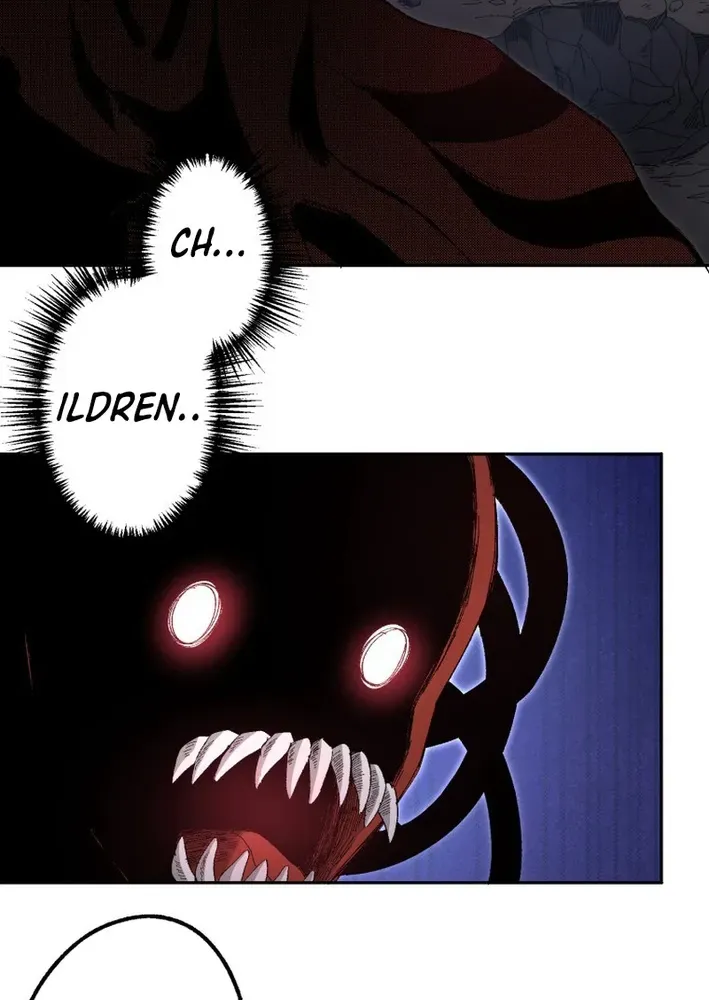 Scumbag Reincarnate Retrieval Agency Chapter 12 page 7 - 