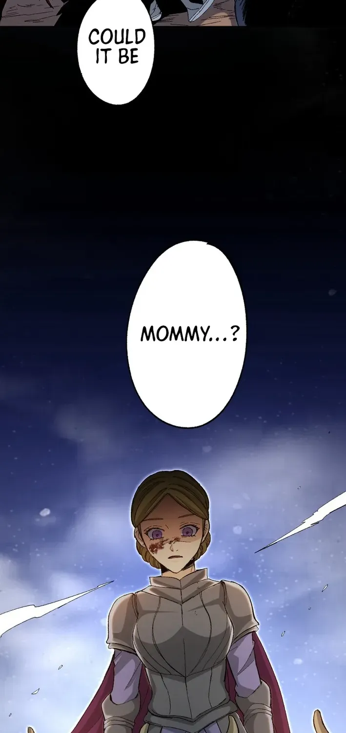 Scumbag Reincarnate Retrieval Agency Chapter 12 page 62 - 