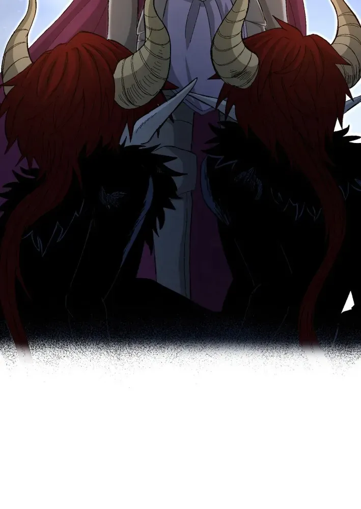 Scumbag Reincarnate Retrieval Agency Chapter 12 page 63 - 