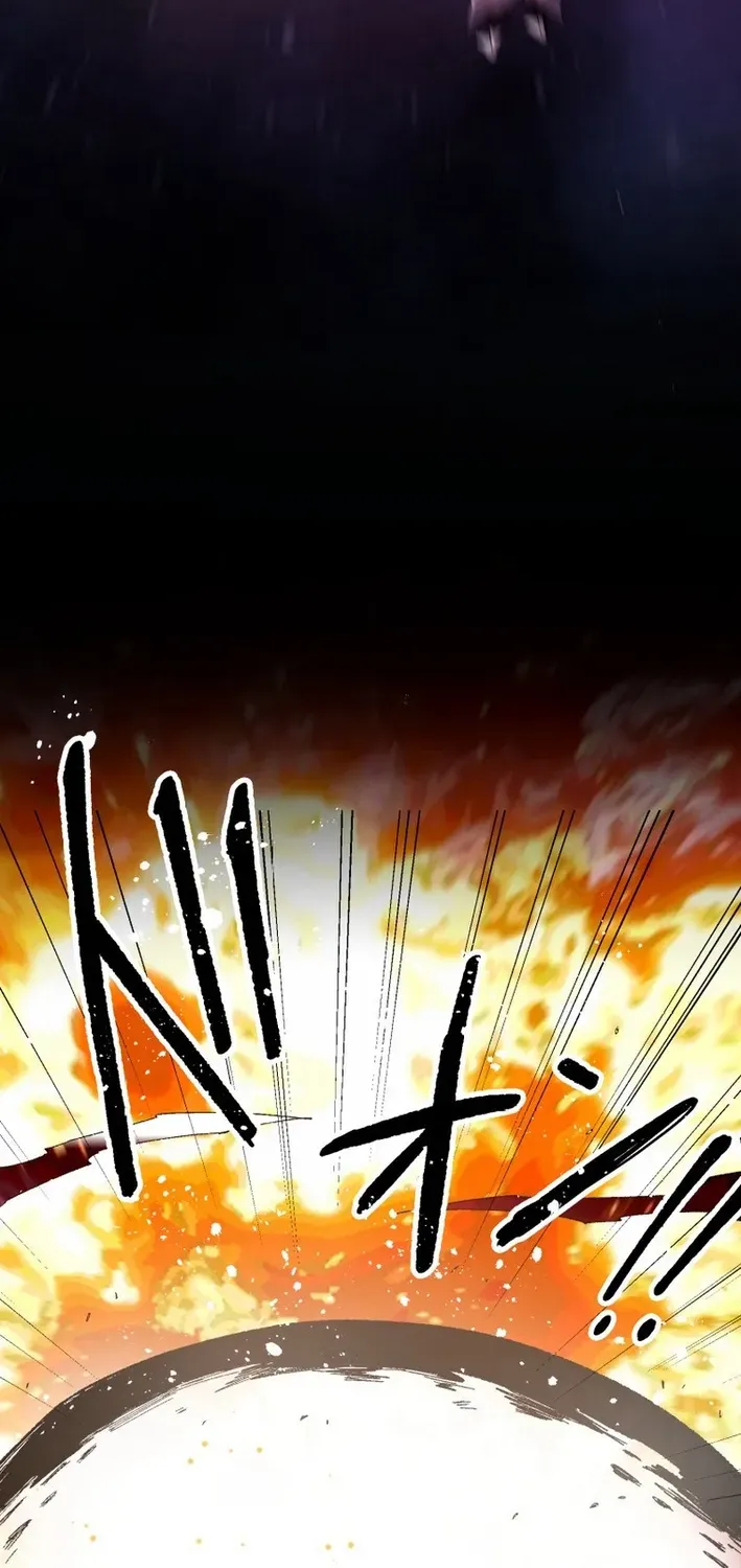 Scumbag Reincarnate Retrieval Agency Chapter 12 page 69 - 