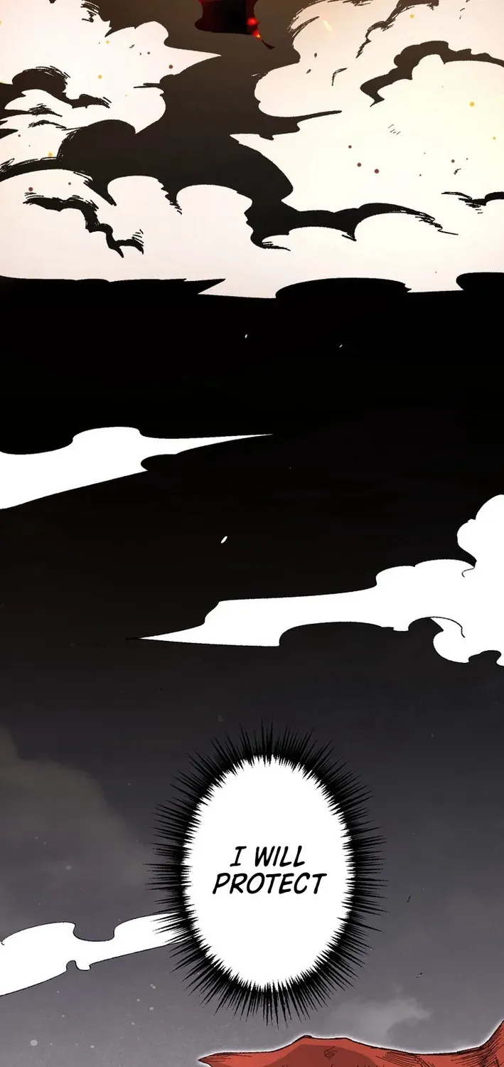 Scumbag Reincarnate Retrieval Agency Chapter 12 page 71 - 