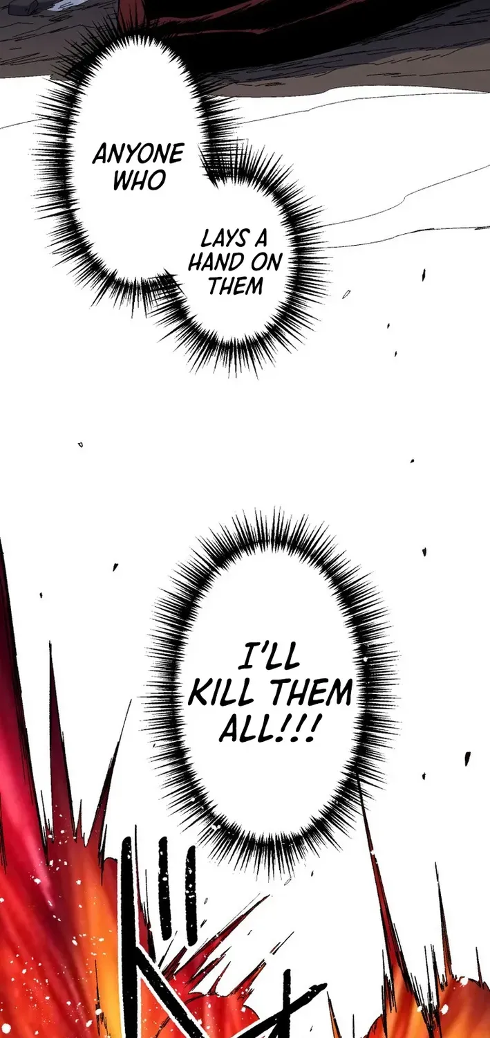 Scumbag Reincarnate Retrieval Agency Chapter 12 page 73 - 