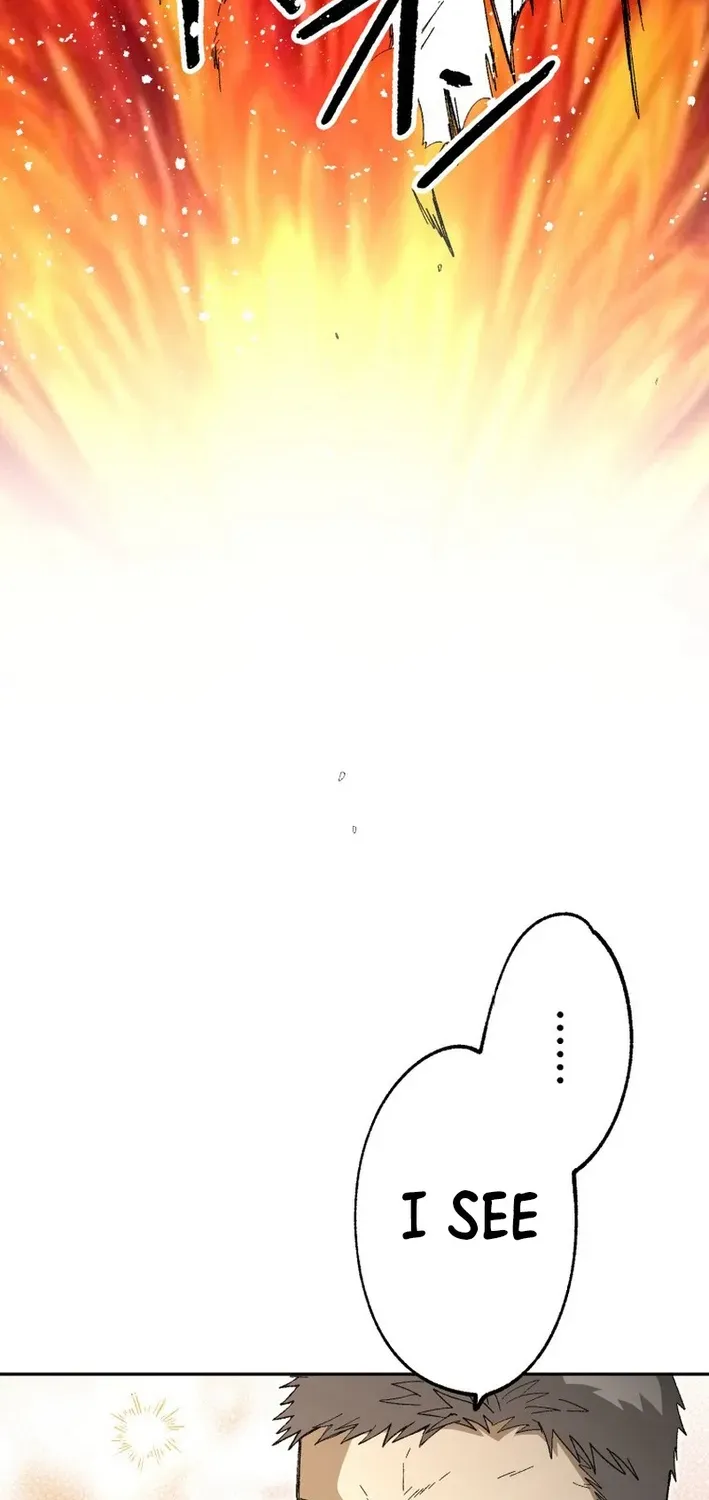 Scumbag Reincarnate Retrieval Agency Chapter 12 page 74 - 