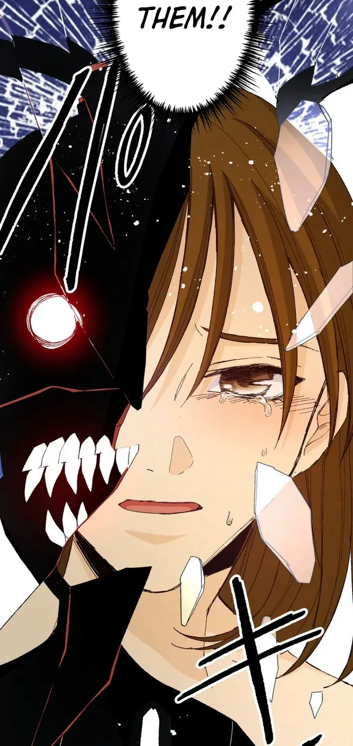 Scumbag Reincarnate Retrieval Agency Chapter 12 page 78 - 