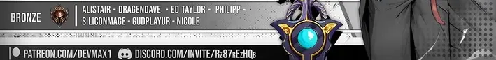 Scumbag Reincarnate Retrieval Agency Chapter 12 page 90 - 