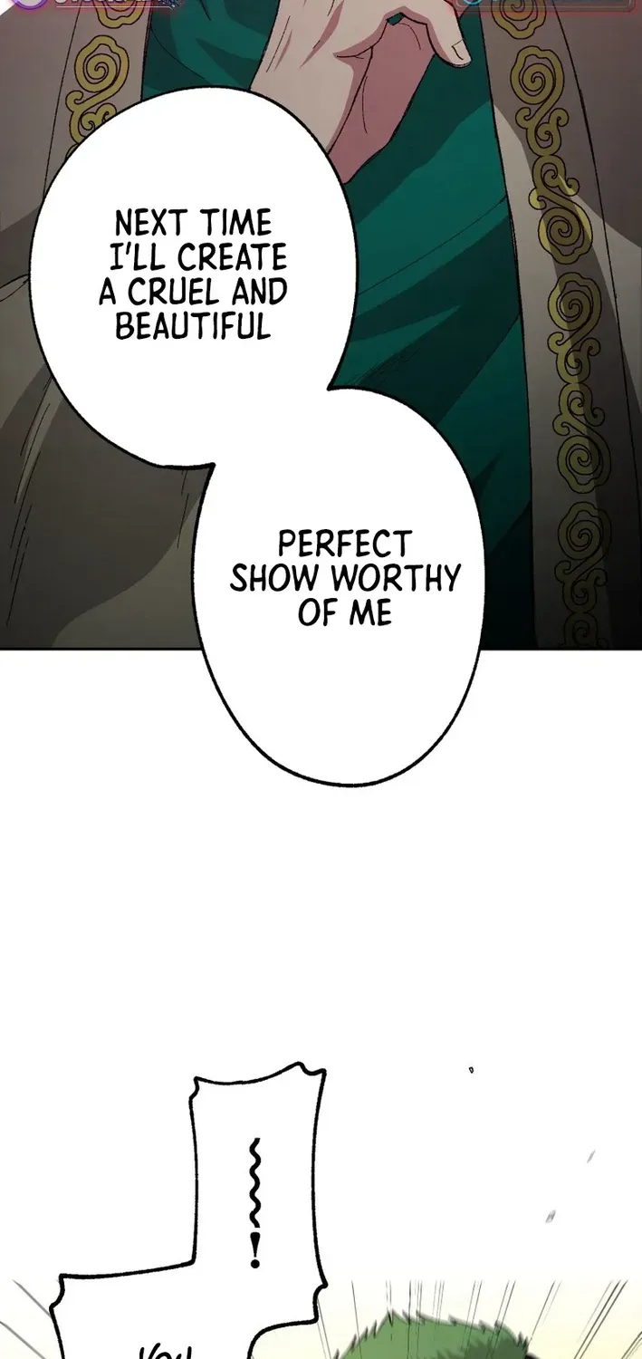 Scumbag Reincarnate Retrieval Agency Chapter 13 page 37 - 