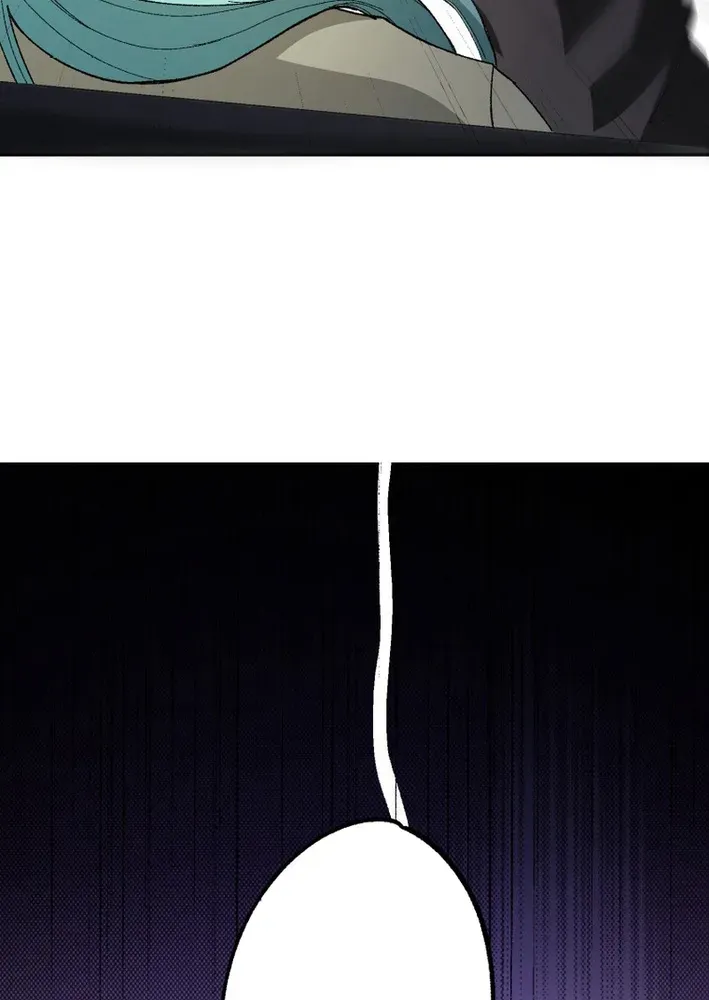 Scumbag Reincarnate Retrieval Agency Chapter 13 page 49 - 