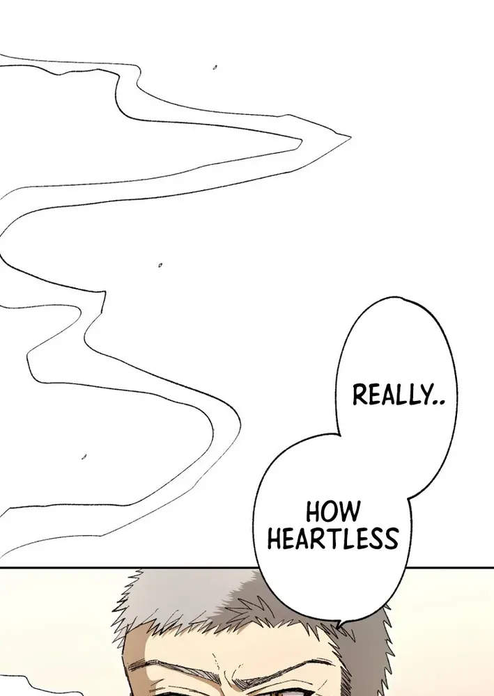 Scumbag Reincarnate Retrieval Agency Chapter 14 page 14 - 