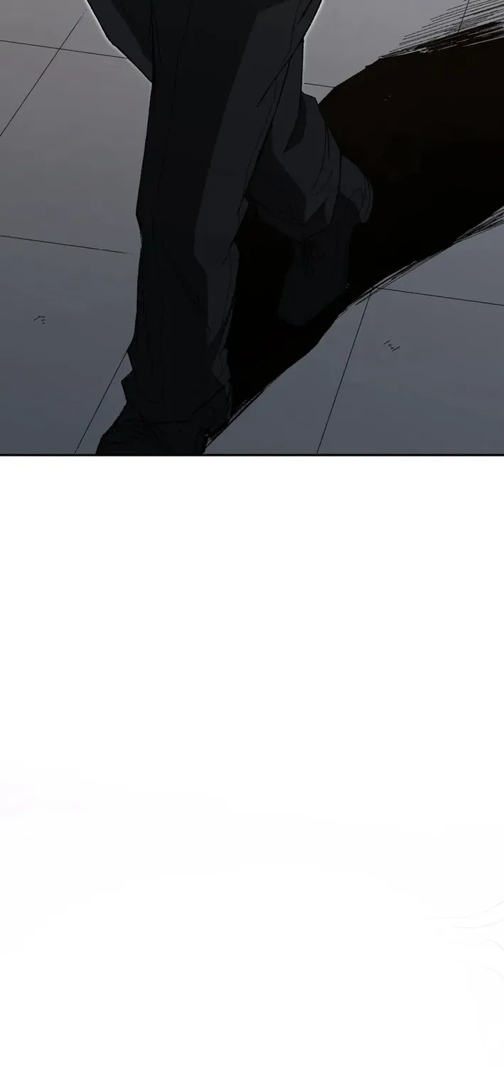 Scumbag Reincarnate Retrieval Agency Chapter 14 page 24 - 
