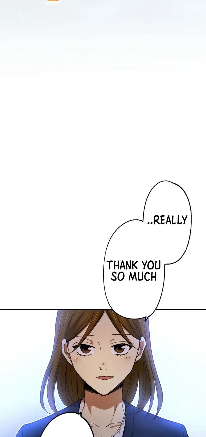 Scumbag Reincarnate Retrieval Agency Chapter 14 page 68 - 