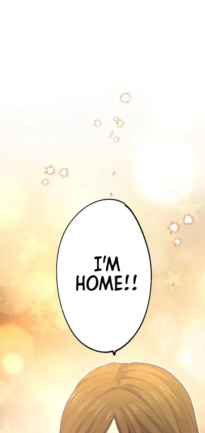 Scumbag Reincarnate Retrieval Agency Chapter 14 page 79 - 