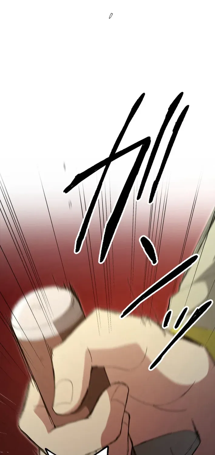Scumbag Reincarnate Retrieval Agency Chapter 14 page 92 - 