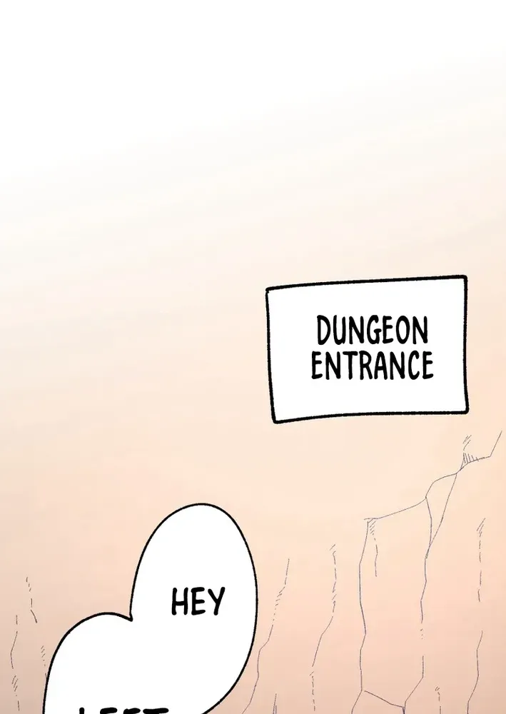 Scumbag Reincarnate Retrieval Agency Chapter 15 page 105 - 