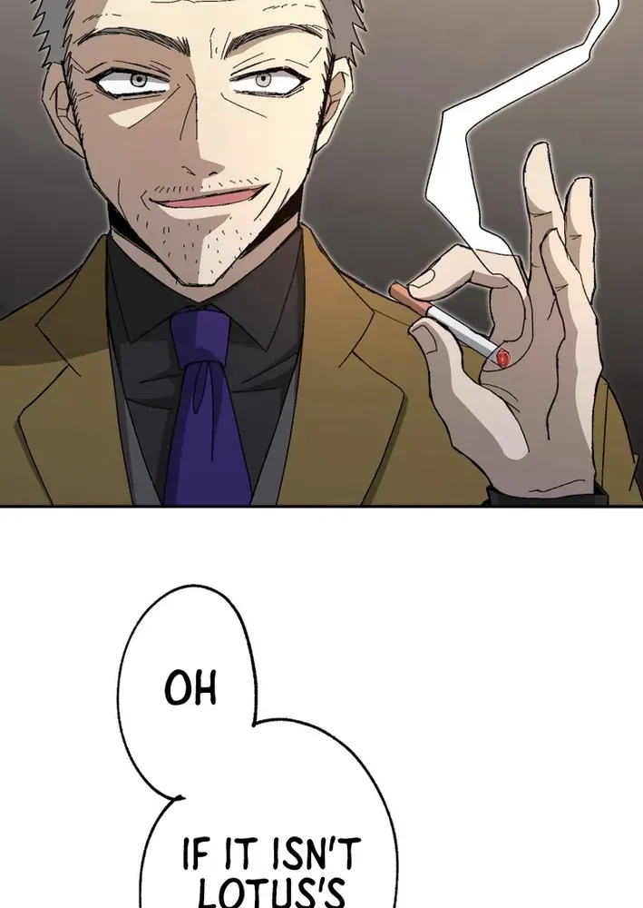 Scumbag Reincarnate Retrieval Agency Chapter 15 page 35 - 