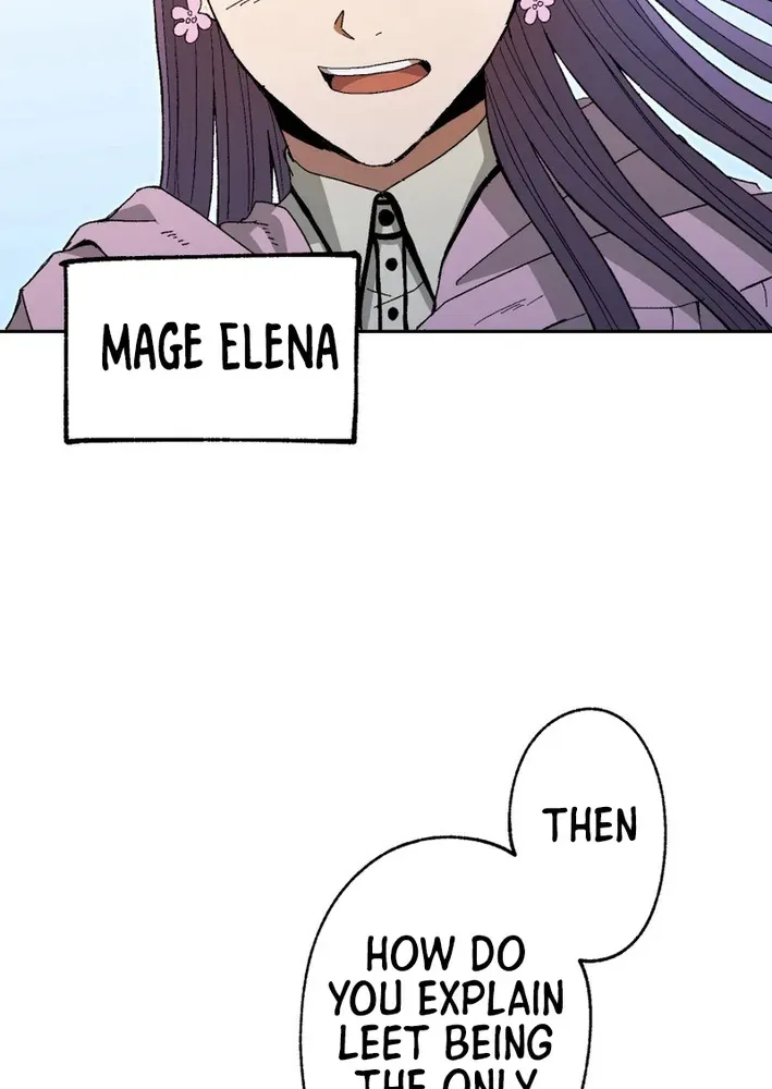Scumbag Reincarnate Retrieval Agency Chapter 15 page 98 - 