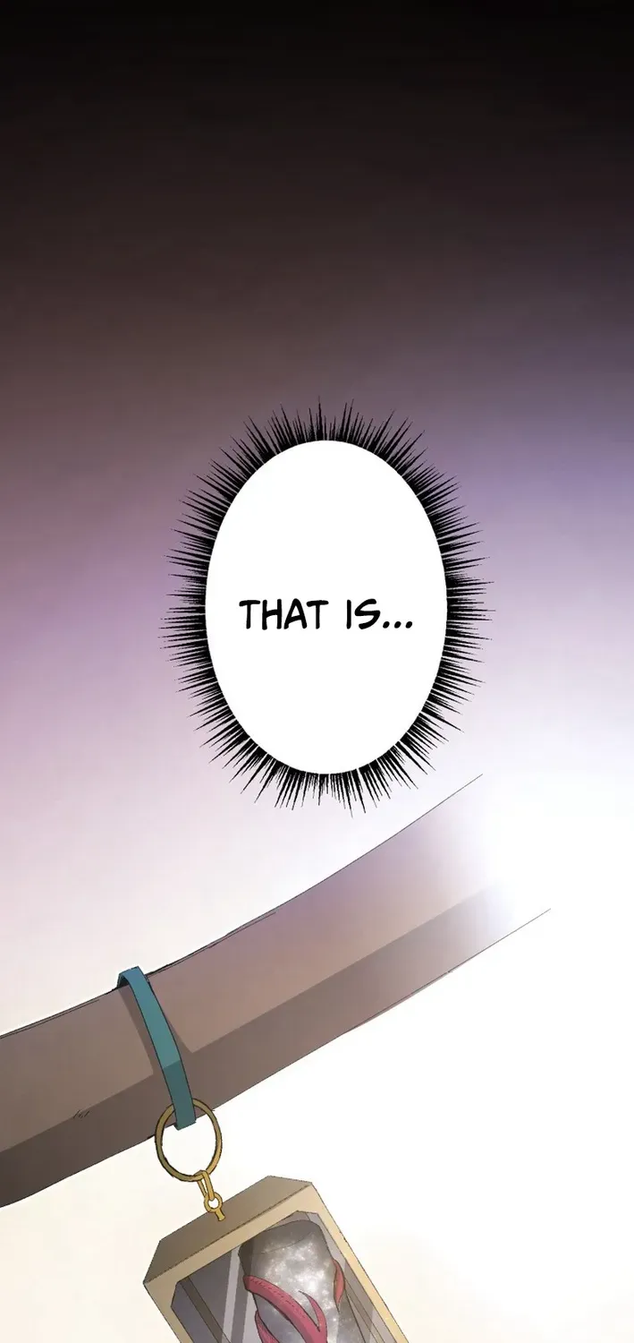 Scumbag Reincarnate Retrieval Agency Chapter 16 page 2 - 
