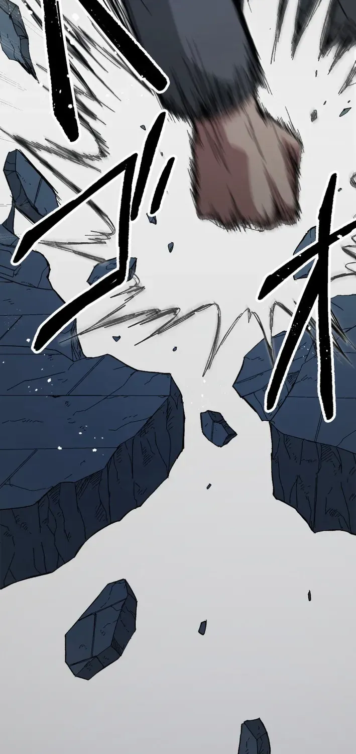 Scumbag Reincarnate Retrieval Agency Chapter 16 page 19 - 
