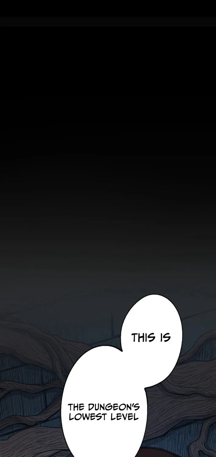 Scumbag Reincarnate Retrieval Agency Chapter 16 page 22 - 