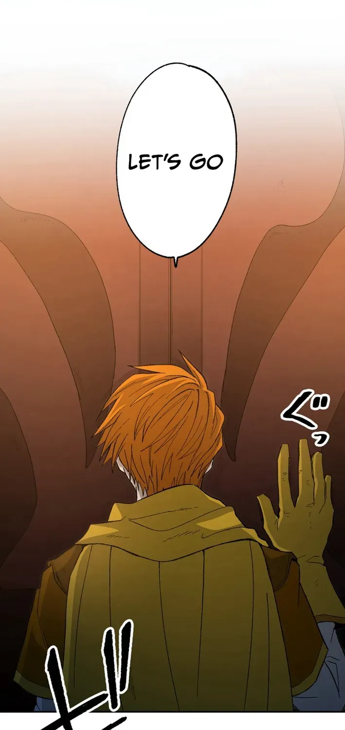 Scumbag Reincarnate Retrieval Agency Chapter 16 page 29 - 