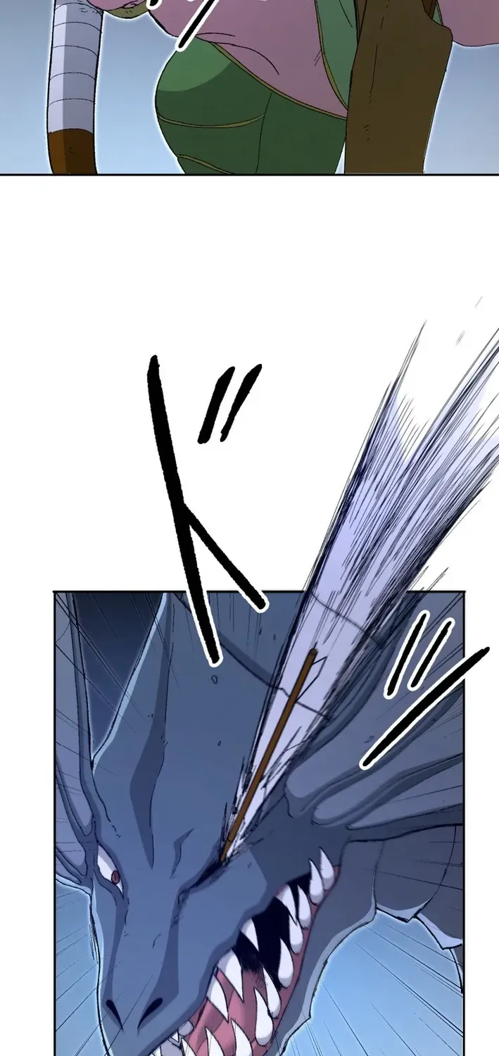Scumbag Reincarnate Retrieval Agency Chapter 16 page 60 - 