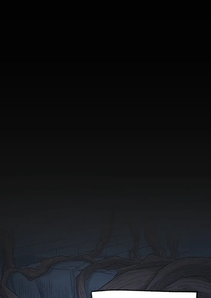 Scumbag Reincarnate Retrieval Agency Chapter 16 page 7 - 