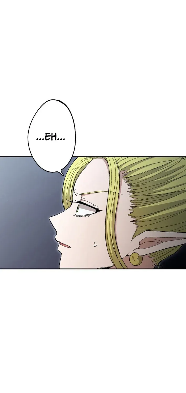 Scumbag Reincarnate Retrieval Agency Chapter 16 page 64 - 