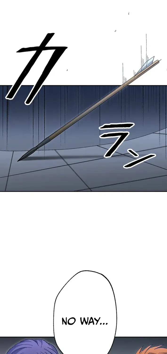 Scumbag Reincarnate Retrieval Agency Chapter 16 page 66 - 