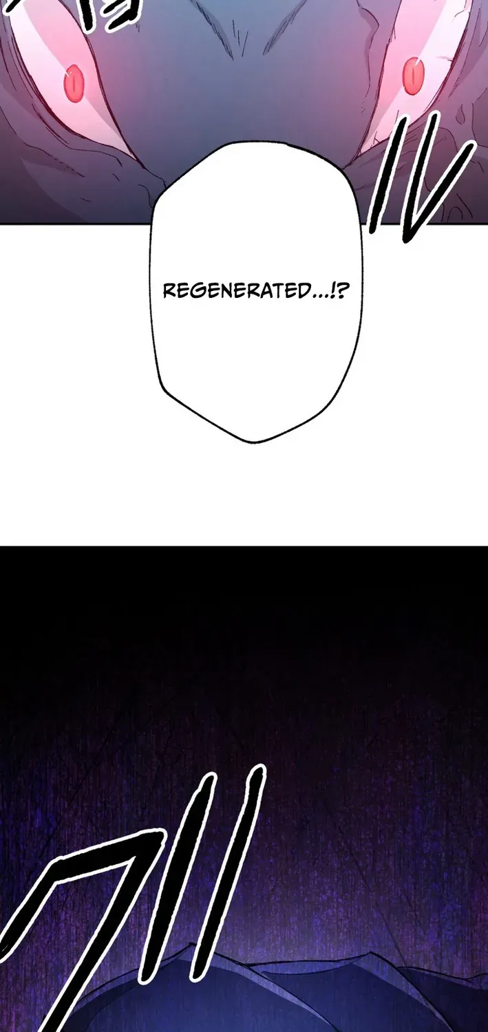 Scumbag Reincarnate Retrieval Agency Chapter 16 page 68 - 