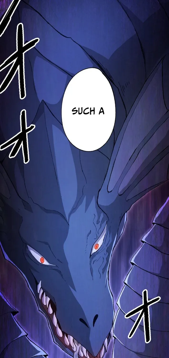 Scumbag Reincarnate Retrieval Agency Chapter 16 page 69 - 
